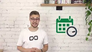 Cooperathon in 60 seconds
