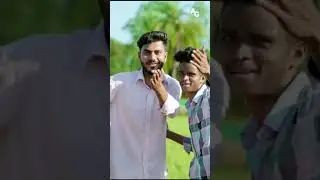 ताडीवाली | Tadivali  new song | Darshana zirva _kajal ravtya_roshan ravte | rk king #gavthi #shorts
