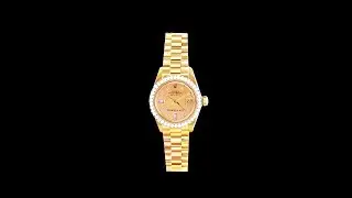 *FREE* (HARD) Drake x Smokepurpp Type Beat - ''BUST DOWN'' ft. Lil Pump | Free Dark Type Beat 2019