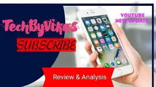 Analytics of youtube channel||Jab aapke viewers active rehte hain #video ##techbyvikas 
