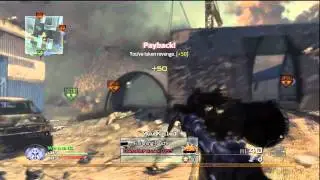 Sweet Spawn