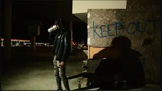 2x - Lost Soul (Official Video)