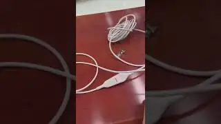 Spo2 sensor test video from Professional patient monitor accessories manufacturer Medke