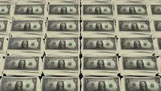 What Are the Benefits of Microfinance for Women