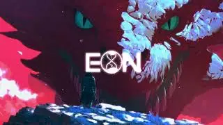 Eon - Pinnacle (Cinematic Trap)