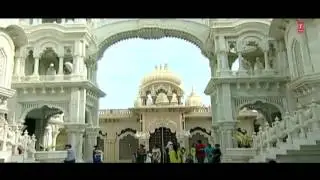 krishan dhuni