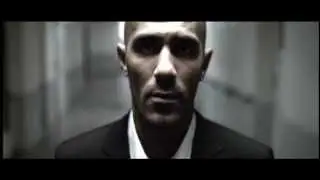 Bushido - Augenblick