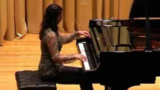 Fr&eacute;d&eacute;ric Chopin 