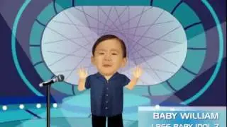 Baby Idol