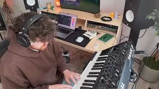 your music deserves to be shared