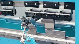 Fx bend Cell 1547 application 1