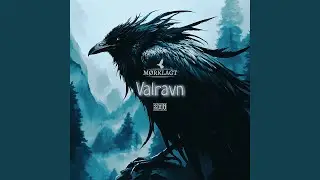 Valravn
