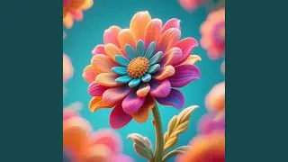 Hope Grows Inside