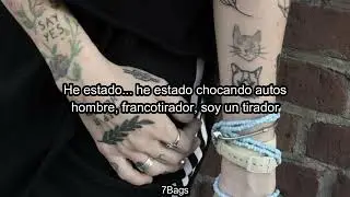 Goreset - Midnight (Sub Espa&ntilde;ol)