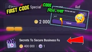 Secrets To Secure Business Funding Tapswap Code ! 5 Secrets To Secure Business Funding Tapswap Code