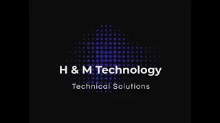 H&M TECH
