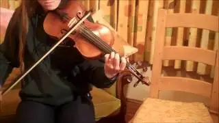 An Gaoth Aneas