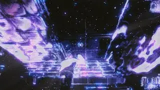 Doubl&euml; 🌀 | How to Edit like Kanjirou, Sovioo (Cleanest Flow) ❗FREE PROJECT FILE❗