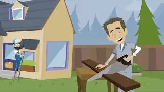 Construction Marketing Services
