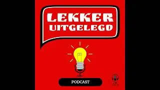 Field Recording, aandachtig luisteren loont