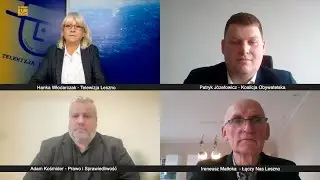Magazyn Samorządowy 17.12.2025