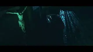 Cerven Teaser Trailer 2019