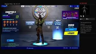 faze sway settings vs bh disc settings