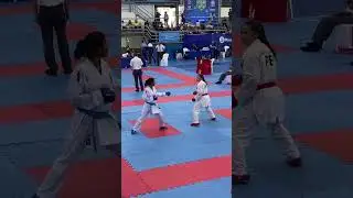 #shorts #forupage #karate #karatecombat #viral? #viralllllll