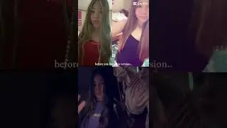 ‼️‼️ #viralvideo #lifeisbutadream #love #wild #fyp #badphotos #embarassed