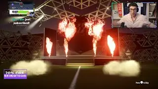 I PACKED AN INFORM IN MY FIRST FIFA 22 PACK !!!