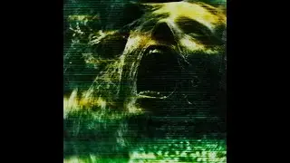 (free) deftones x novulent type beat - 