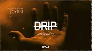 SAD ENERGETIC PIANO TYPE RAP INSTRUMENTAL | DARK ENERGETIC PIANO TRAP VOCAL RAP INSTRUMENTAL | Drip
