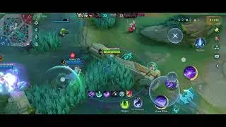 #janganlupasubscribe #mobilelegends #topglobalnolan