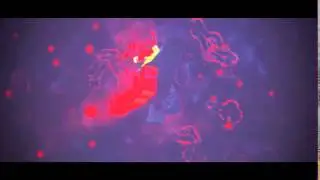 Reqaz 36 Intro by cNGraphics&trade; Subscribe to him
