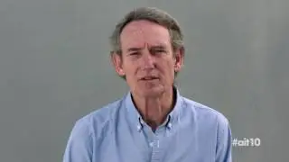 Todd Darling Truth Testimonial #16 | An Inconvenient Truth | TakePart