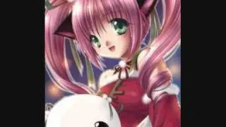 Anime - Ravers Fantasy