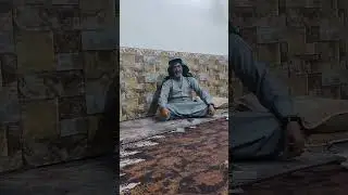 ياطارش بمسرك عجل واركب ذلول الماتجل