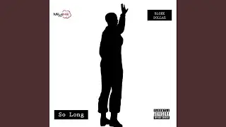 So Long