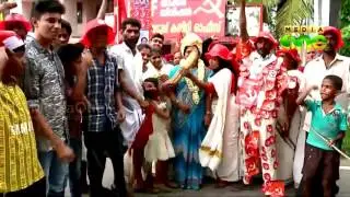 Palakkad municipality will be tough ruling for BJP