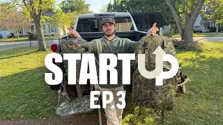 Before You Spend Money On Turkey Gear