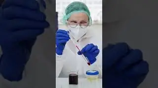 Free stock video of analysis  biochemistry  biology pexels karolina grabowska 8540037 from Pexels on