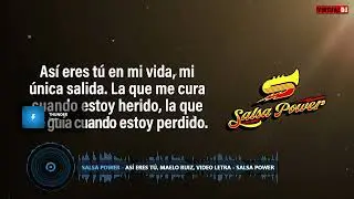 volumen 1 DJ MR CALLIX SALSA ROMANTICA mejoramos sonido