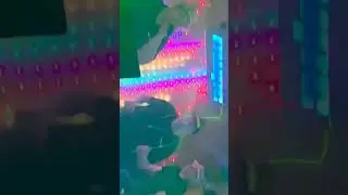 Kamerafahrt 📽️ #kamerafahrt #VoiceFilter  #kamerakind #dancingvibes #twitch #twitchstreamer #nordwe