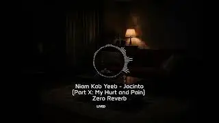 Hmong Real Life Story Niam Kab Yeeb - Jacinto IX - XII
