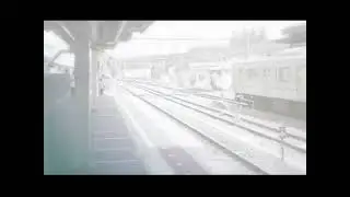 Ｓ・Ｋ・Ｙ/ライブP 燈山cover