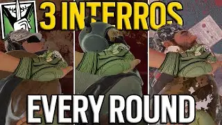 Cav Is UNDERRATED