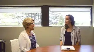 Kim Laforet Answers FAQs of Real Estate