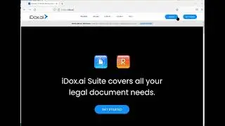 how to redact online