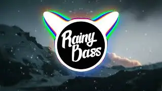 Dr. Peacock, Angernoizer - Trip to Morocco [Bass Boosted]
