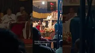 ഇരുമ്പുഴികാർക്കും കിട്ടി പുതിയ ഹയർസെക്കൻഡറി സ്കൂൾ കെട്ടിടം #saudiaarbia #middleeast @kairalinews